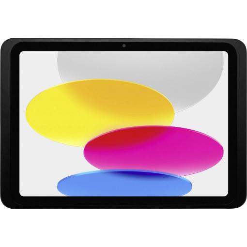 Displine Dame Wall 2.0 držák tabletu na zeď Apple iPad Pro 13 (2024) 33,0 cm (13)