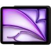 Displine Dame Wall Home 2.0 držák tabletu na zeď Apple iPad Air 13 (2024) 33 cm (13)