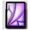 Displine Dame Wall Home 2.0 držák tabletu na zeď Apple iPad Air 13 (2024) 33 cm (13)