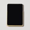 Displine Dame Wall Home 2.0 držák tabletu na zeď Apple iPad Air 4/5 10.9 27,7 cm (10,9)