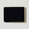 Displine Dame Wall Home 2.0 držák tabletu na zeď Apple iPad Air 4/5 10.9 27,7 cm (10,9)