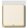 Displine Dame Wall Home 2.0 držák tabletu na zeď Apple iPad Air 4/5 10.9 27,7 cm (10,9)