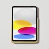 Displine Dame Wall Home 2.0 držák tabletu na zeď Apple iPad Air 4/5 10.9 27,7 cm (10,9)