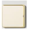 Displine Dame Wall Home 2.0 držák tabletu na zeď Apple iPad Air 4/5 10.9 27,7 cm (10,9)