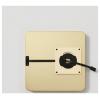 Displine Dame Wall Home 2.0 držák tabletu na zeď Apple iPad Air 4/5 10.9 27,7 cm (10,9)