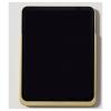 Displine Dame Wall Home 2.0 držák tabletu na zeď Apple iPad Air 13 (2024) 33 cm (13)