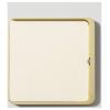 Displine Dame Wall Home 2.0 držák tabletu na zeď Apple iPad Air 13 (2024) 33 cm (13)