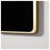 Displine Dame Wall Home 2.0 držák tabletu na zeď Apple iPad Air 13 (2024) 33 cm (13)