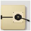 Displine Dame Wall Home 2.0 držák tabletu na zeď Apple iPad Air 13 (2024) 33 cm (13)