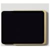 Displine Dame Wall Home 2.0 držák tabletu na zeď Apple iPad Air 13 (2024) 33 cm (13)
