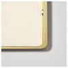 Displine Dame Wall Home 2.0 držák tabletu na zeď Apple iPad Air 13 (2024) 33 cm (13)