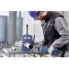 Bosch Professional GGS 30 LPS 06012B5220 Rovná bruska