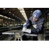 Bosch Professional GGS 30 LPS 06012B5220 Rovná bruska