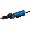 Bosch Professional GGS 30 LPS 06012B5220 Rovná bruska
