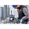 Bosch Professional GGS 30 LPS 06012B5220 Rovná bruska