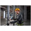 Bosch Professional GSR 18V-65 aku vrtací šroubovák 06019N3200