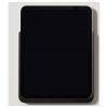 Displine Dame Wall Home 2.0 držák tabletu na zeď Apple iPad Pro 13 (2024) 33 cm (13)