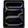 Displine Dame Wall Home 2.0 držák tabletu na zeď Apple iPad Pro 13 (2024) 33 cm (13)
