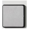 Displine Dame Wall Home 2.0 držák tabletu na zeď Apple iPad Pro 13 (2024) 33 cm (13)