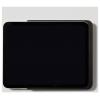 Displine Dame Wall Home 2.0 držák tabletu na zeď Apple iPad Pro 13 (2024) 33 cm (13)