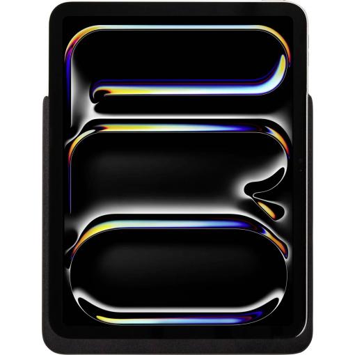Displine Dame Wall Home 2.0 držák tabletu na zeď Apple iPad Pro 13 (2024) 33 cm (13)