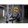 Bosch Professional GSR 18V-65 aku vrtací šroubovák Li-Ion 06019N3201