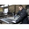 Bosch Professional GSR 18V-65 aku vrtací šroubovák Li-Ion 06019N3201