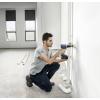 Bosch Professional GSR 18V-65 aku vrtací šroubovák Li-Ion 06019N3201