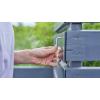 Bosch Home and Garden 1600A02Z9C TX šroubovák 1 ks