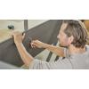 Bosch Home and Garden 1600A02Z9C TX šroubovák 1 ks