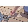 Bosch Home and Garden 1600A02Z9D 1600A02Z9D Kombinační klíč