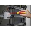 Bosch Professional 1600A02NB8 1600A02NB8 křížový šroubovák