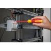 Bosch Professional 1600A02NB9 1600A02NB9 křížový šroubovák