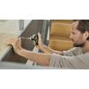 Bosch Home and Garden 1600A02Z9S ráčnový šroubovák