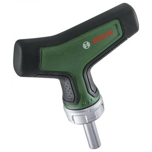 Bosch Home and Garden 1600A02Z9S ráčnový šroubovák