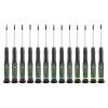 Bosch Home and Garden 1600A02Z9N sada šroubováků, 1600A02Z9N
