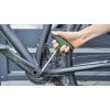 Bosch Home and Garden 1600A02Z9U ráčnový šroubovák