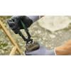 Bosch Home and Garden 1600A02Z9W kleště štípací čelní 1 ks
