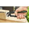 Bosch Home and Garden 1600A02Z9W kleště štípací čelní 1 ks