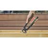 Bosch Home and Garden 1600A02Z9W kleště štípací čelní 1 ks
