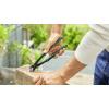 Bosch Home and Garden 1600A02Z9X Monierovy kleště 1 ks