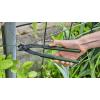 Bosch Home and Garden 1600A02Z9X Monierovy kleště 1 ks