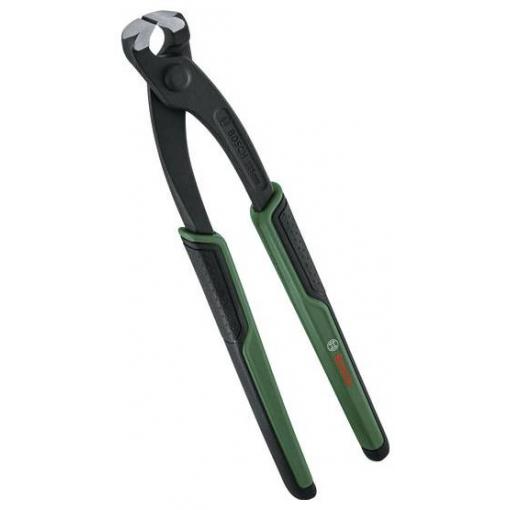 Bosch Home and Garden 1600A02Z9X Monierovy kleště 1 ks