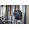 Bosch Professional 1600A031YN Nástěnný držák
