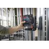 Bosch Professional 1600A031YN Nástěnný držák