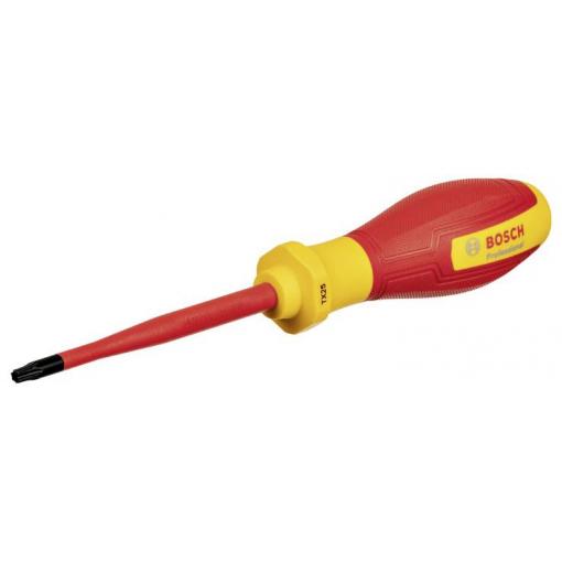 Bosch Professional 1600A02NC8 TX šroubovák 1 ks