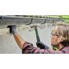 Bosch Home and Garden 1600A02ZA2 1600A02ZA2 kladivo s rozštěpem 733 g 1 ks