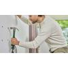 Bosch Home and Garden 1600A02ZA2 1600A02ZA2 kladivo s rozštěpem 733 g 1 ks