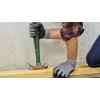 Bosch Home and Garden 1600A02ZA2 1600A02ZA2 kladivo s rozštěpem 733 g 1 ks