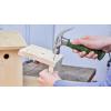 Bosch Home and Garden 1600A02ZA3 1600A02ZA3 kladivo s rozštěpem 340 g 1 ks